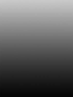 黑道X上班族 39-40話_40_07_fchh