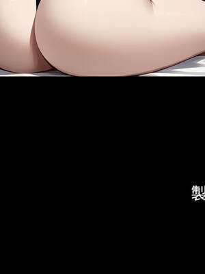 黑道X上班族 39-40話_40_18_lfma