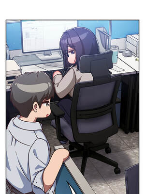 上班不要太認真 29-30話_30_12_ixwc