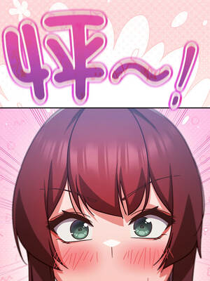 上班不要太認真 29-30話_30_14_fuvr