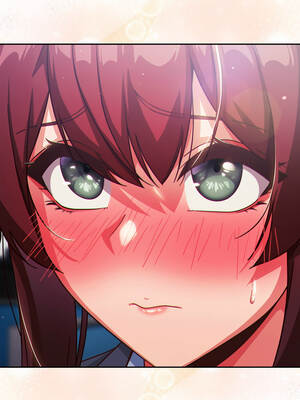 上班不要太認真 29-30話_30_16_fodr