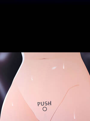 祕書的難言之隱 19-20話_19_11_jeue