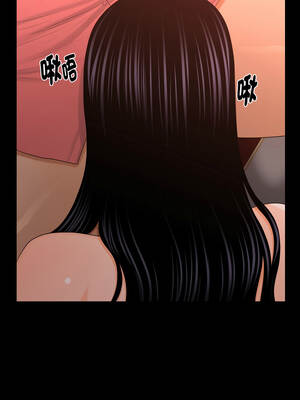 祕書的難言之隱 19-20話_19_13_agsj