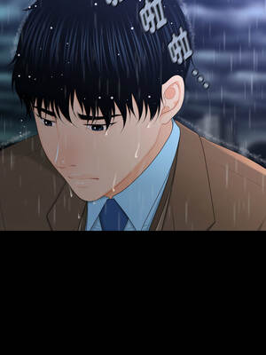 祕書的難言之隱 19-20話_19_14_phux