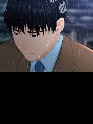 祕書的難言之隱 19-20話_20_02_nqyu