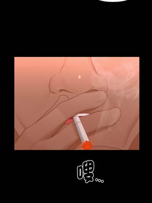 祕書的難言之隱 19-20話_20_13_qcgr