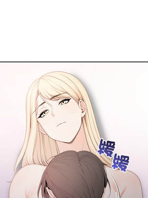 詭異的密室逃脫 13-14話_13_05_kxgx