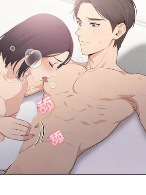 詭異的密室逃脫 13-14話_13_08_uupp