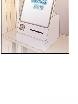 詭異的密室逃脫 13-14話_14_04_nshd