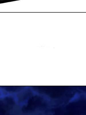 悖論 8-9話_08_01_qwjw