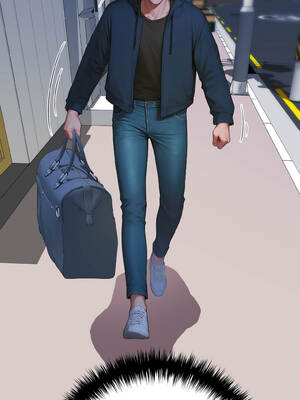 悖論 8-9話_08_02_jmgr