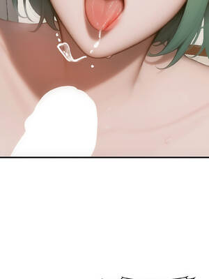 悖論 8-9話_08_06_mbrr