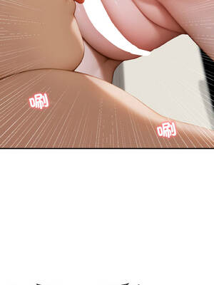 悖論 8-9話_08_10_idvu