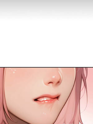 悖論 8-9話_08_15_xaut