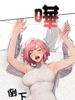 悖論 8-9話_09_10_rhqi