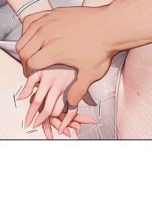 悖論 8-9話_09_12_bxch