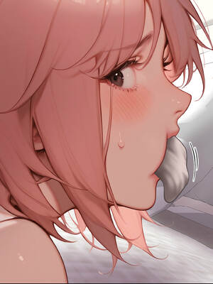 悖論 8-9話_09_14_fyxd