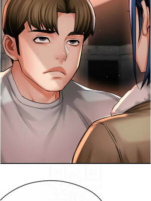 癢樂多阿姨 89-90話_90_06_orel