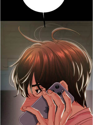 掠奪行動 85-86話_85_01_ufxi