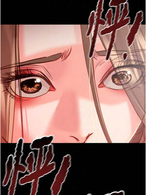 掠奪行動 85-86話_85_11_usrm