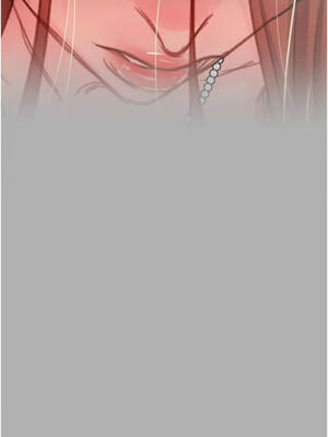 掠奪行動 85-86話_85_17_gjxv