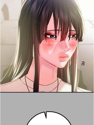 掠奪行動 85-86話_85_20_vwnb