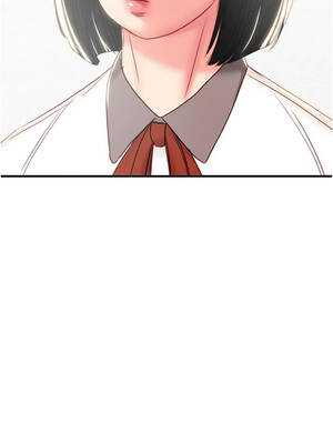 掠奪行動 85-86話_86_01_fqxo