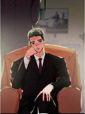 掠奪行動 85-86話_86_14_evbu