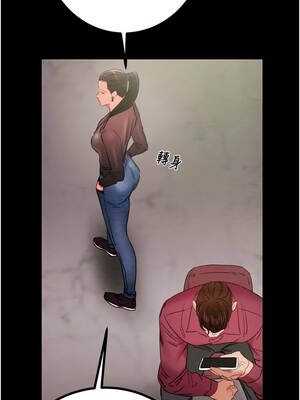 掠奪行動 85-86話_86_19_kwgj