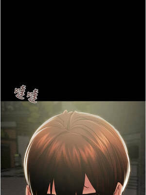 掠奪行動 85-86話_86_23_tiiv