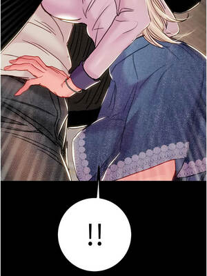 掠奪行動 85-86話_86_24_trkd