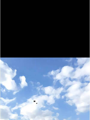 韶恩 79-80話_80_09_wtgv