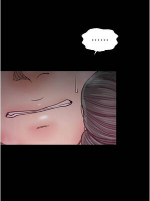 最強家丁 67-68話_67_08_urbx