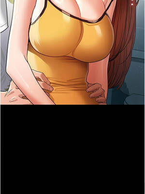 借妻條約 27-28話_27_03_viyc