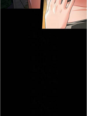 借妻條約 27-28話_27_11_evgc