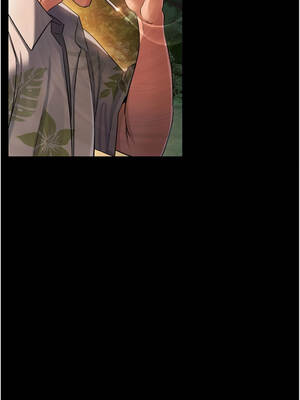 借妻條約 27-28話_27_14_pyeh