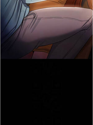 借妻條約 27-28話_28_05_svcg