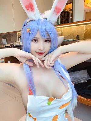 Kaya Huang - Pekora's Mom_35_oadp