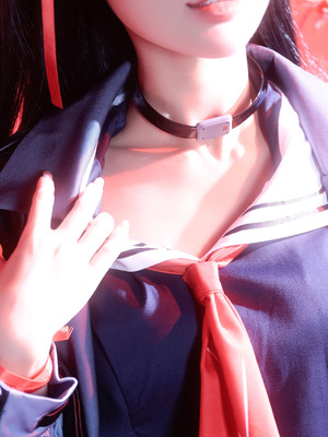 PoppaChan - Chisa (Wuthering Waves)_05_itff