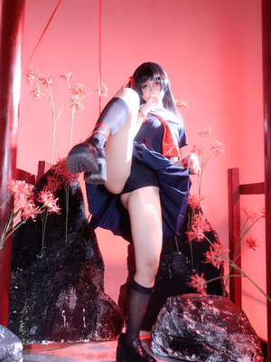 PoppaChan - Chisa (Wuthering Waves)_10_pchr