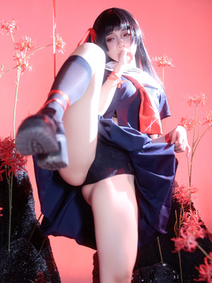 PoppaChan - Chisa (Wuthering Waves)_11_mvje