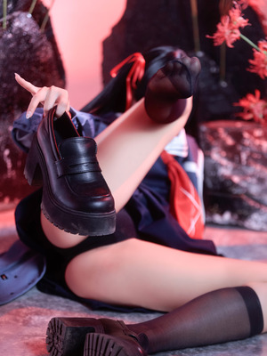 PoppaChan - Chisa (Wuthering Waves)_20_bdoj