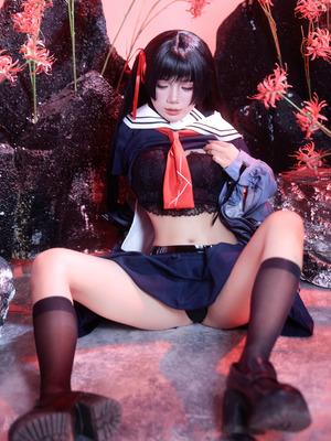 PoppaChan - Chisa (Wuthering Waves)_25_fpty