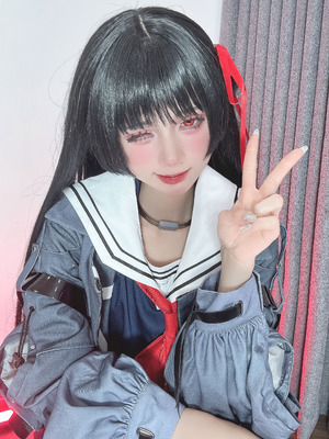 PoppaChan - Chisa (Wuthering Waves)_44_drwe