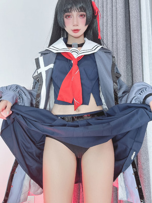 PoppaChan - Chisa (Wuthering Waves)_48_xrhw