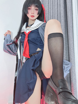 PoppaChan - Chisa (Wuthering Waves)_50_tbfn