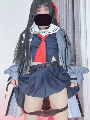 PoppaChan - Chisa (Wuthering Waves)_53_ibqo