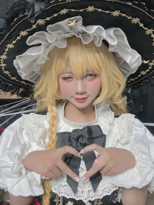 PoppaChan – Marisa Kirisame (Touhou Project)_045_tvnp