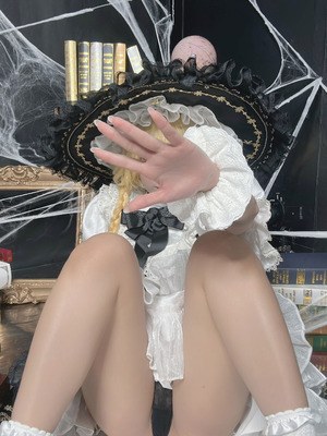 PoppaChan – Marisa Kirisame (Touhou Project)_056_pdiv