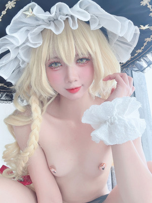 PoppaChan – Marisa Kirisame (Touhou Project)_090_lkye